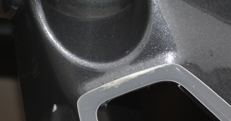 wheel_1.png