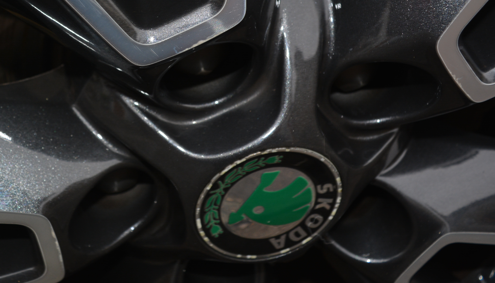 wheel_3.png